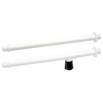 Braco-para-Chuveiro-Com-Registro-30cm-Herc