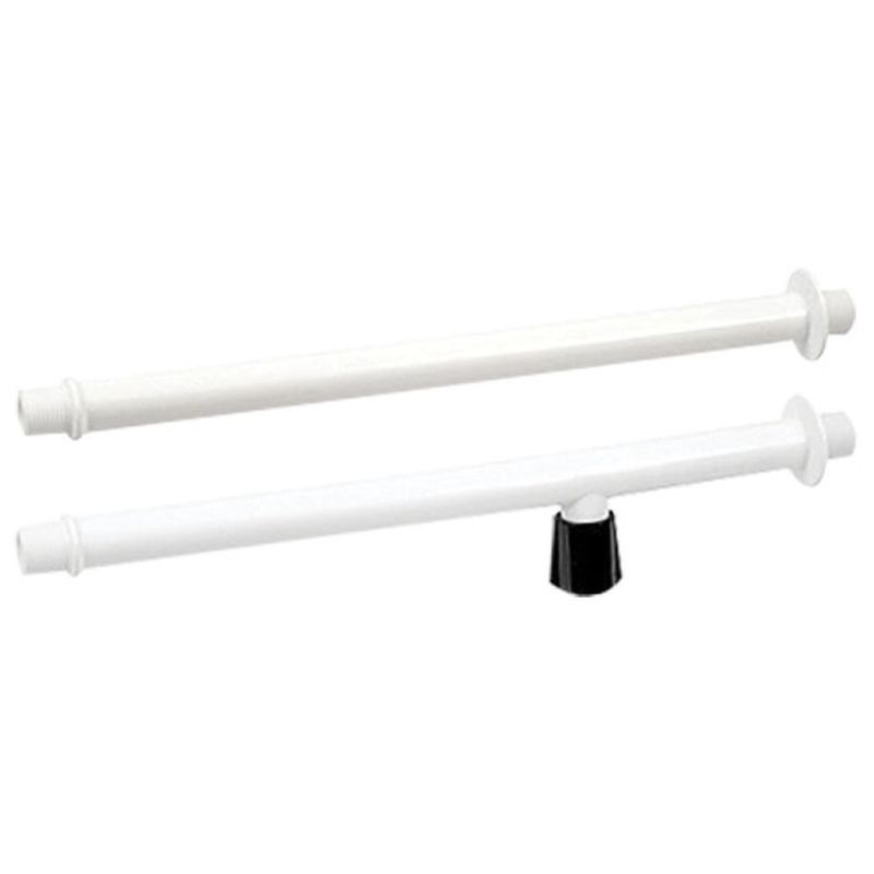 Braco-para-Chuveiro-Com-Registro-30cm-Herc