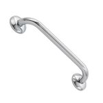 Barra-de-Apoio-Aco-Inox-400mm-Astra