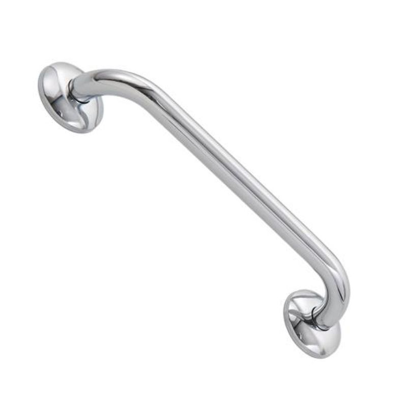 Barra-de-Apoio-Aco-Inox-400mm-Astra