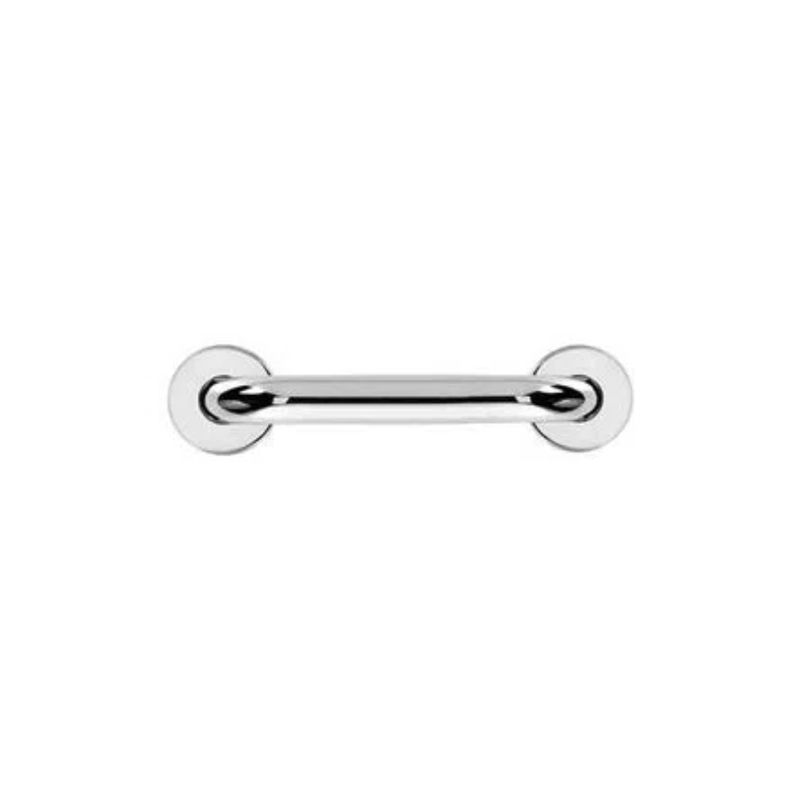 Barra-de-Apoio-300mm-Aco-Inox-7-8--Ba78-3A-Astra