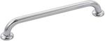 Barra-de-Apoio-Aco-Inox-600mm-Astra
