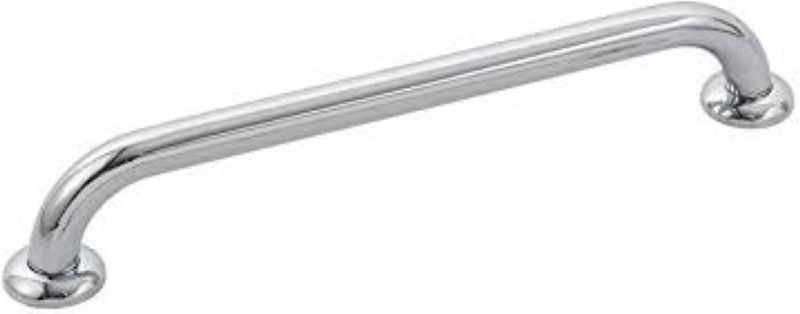 Barra-de-Apoio-Aco-Inox-600mm-Astra