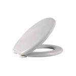 Assento-Soft-Close-Oval-Astra