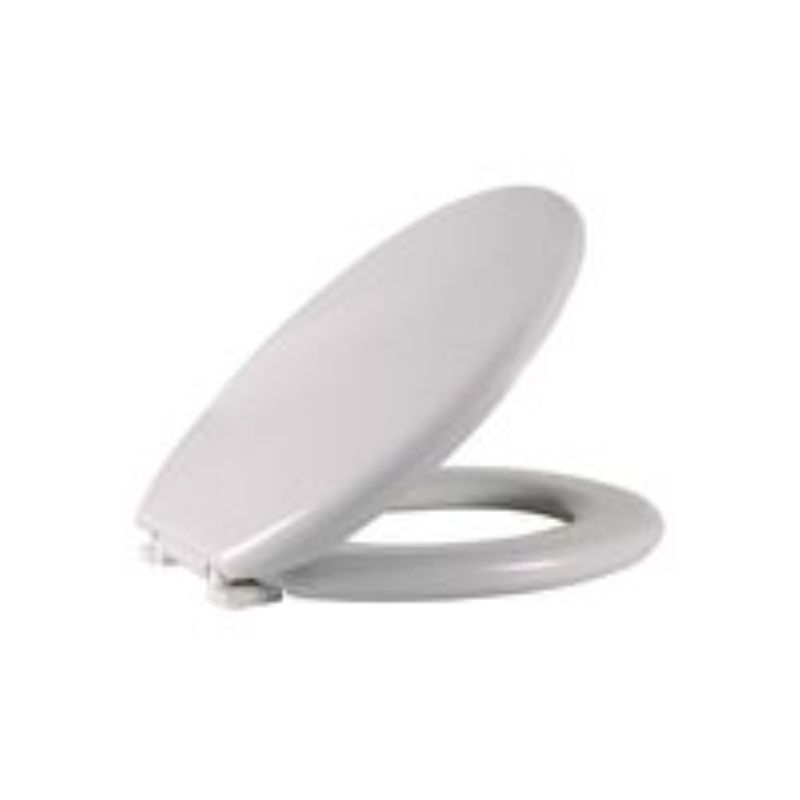 Assento-Soft-Close-Oval-Astra