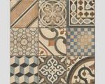 Porcelanato-61x61-Hidraulico-Blue-Em-Uma-Caixa-Com-de-1-90m--Elizabeth