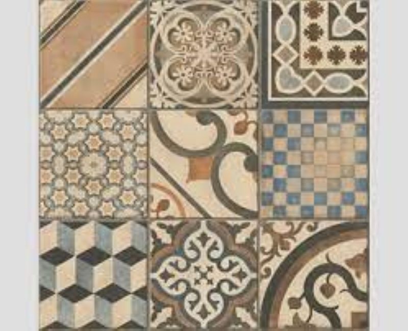 Porcelanato-61x61-Hidraulico-Blue-Em-Uma-Caixa-Com-de-1-90m--Elizabeth