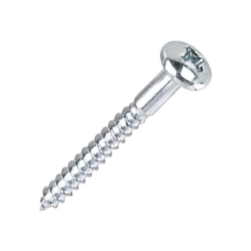 Parafuso-para-Bucha-Philips-Cabeca-Panela-Gravia-6-1x65mm10mm-Bemfixa