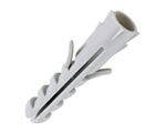 Bucha-Granel-10mm-Bemfixa