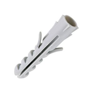 Bucha Granel 10mm Bemfixa
