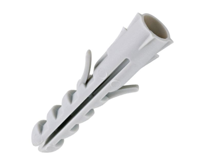 Bucha-Granel-10mm-Bemfixa