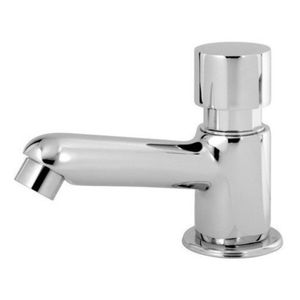 Torneira para Lavatório de Mesa Automática Higiban