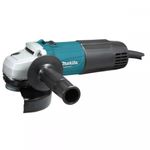Esmerilhadeira-Angular-M0901b-127v-115mm-Makita