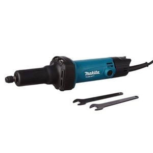 Retificadeira 127v Makita