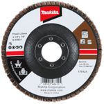 Disco-Flap-115-Z60-Makita