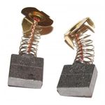 Escova-de-Carvao-Cb-204-Makita