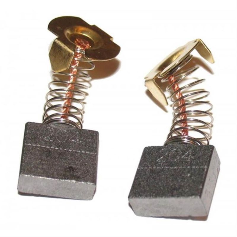 Escova-de-Carvao-Cb-204-Makita