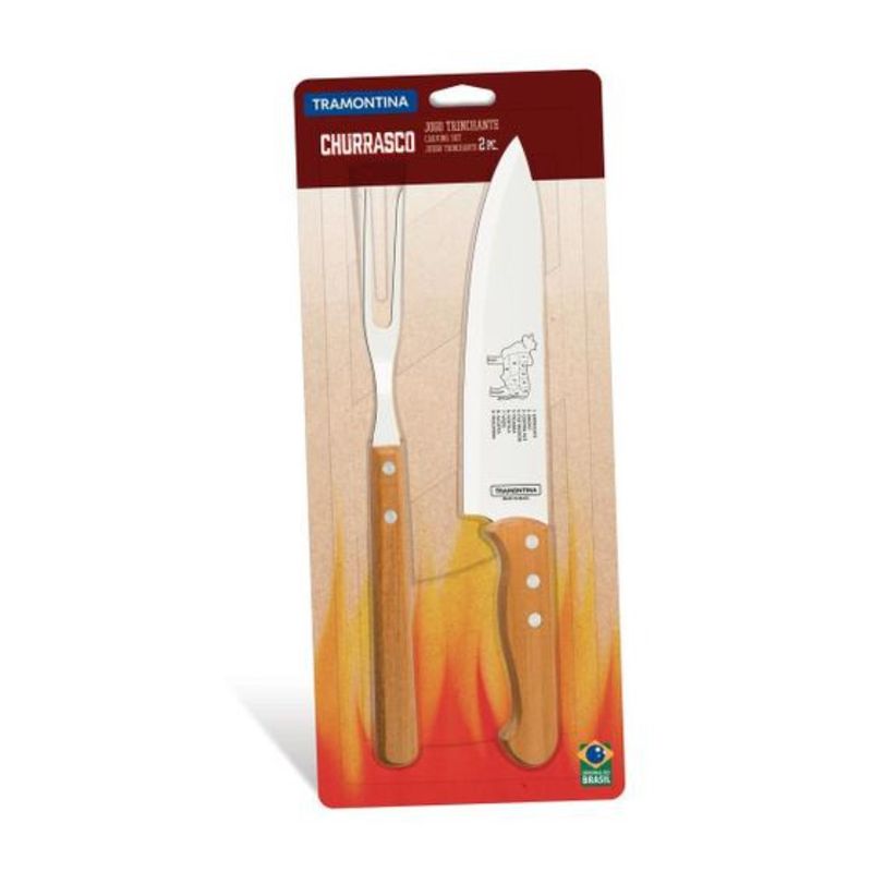 Kit-Churrasco-2-Pecas-Tramontina