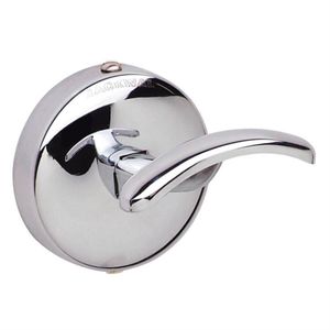 Cabide Estampado Standard Jackwal
