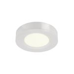 Luminaria-LED-Cabinet-Redondo-3w-Bivolt-3000k-Blumenau