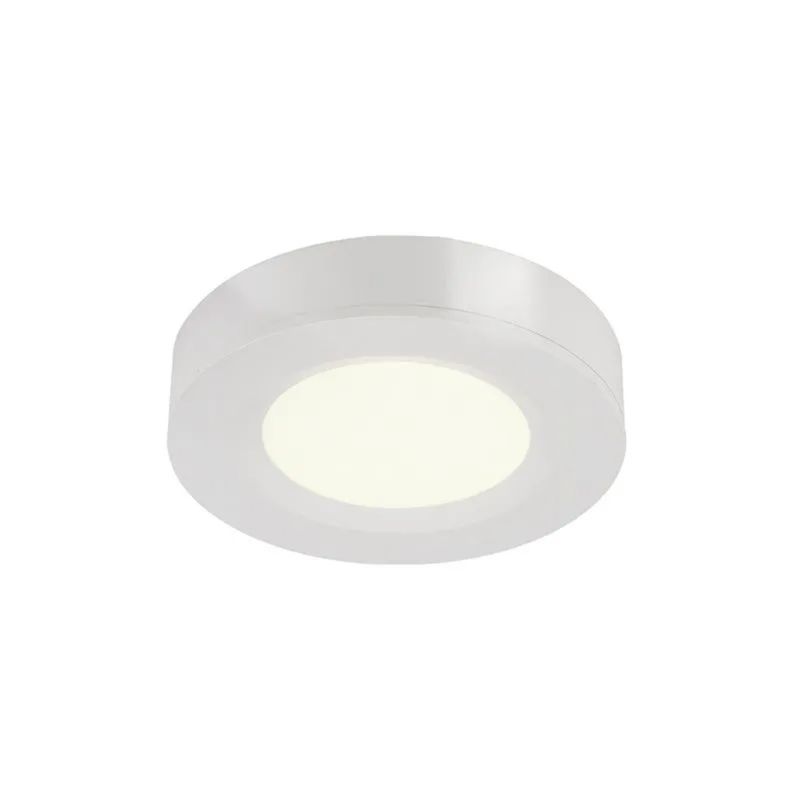 Luminaria-LED-Cabinet-Redondo-3w-Bivolt-3000k-Blumenau