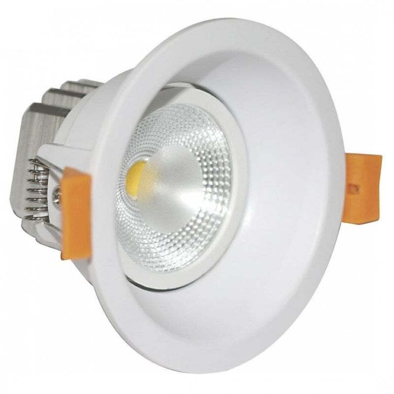 Spot-LED-8W-Redondo-de-Embutir-ABS-Bivolt-3000K-Blumenau