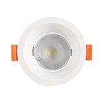 Spot-Led-De-Embutir-Redondo