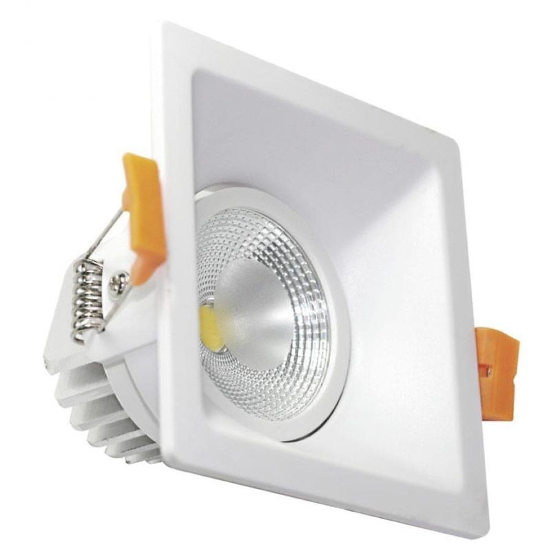 Spot-LED-8W-Quadrado-de-Embutir-ABS-Bivolt-6500K-Blumenau