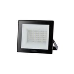 Refletor-LED-Play-50w-Bivolt-6500k-Aluminio-Blumenau