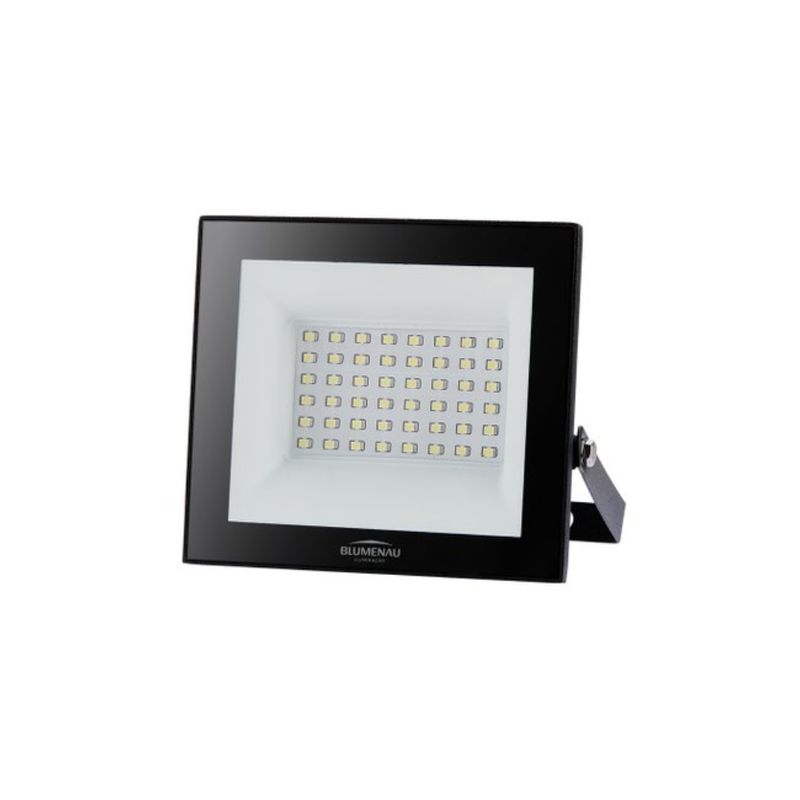 Refletor-LED-Play-50w-Bivolt-6500k-Aluminio-Blumenau