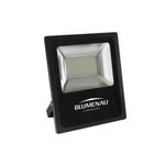 Refletor-LED-100w-Bivolt-3000k-Blumenau