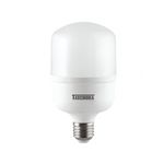 Lampada-Bulbo-LED-Bivolt-20w-Tkl110-6500k-Taschibra