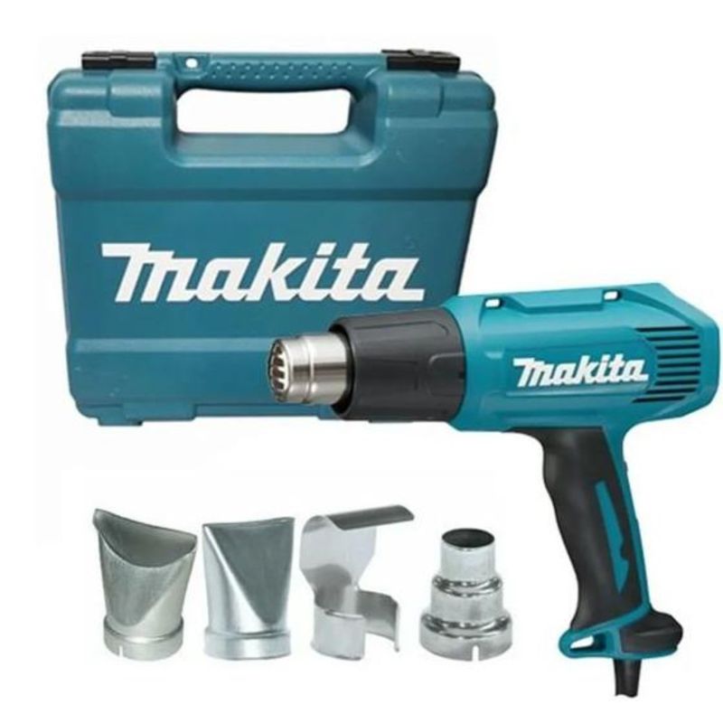 Soprador-Termico-1600w-350--a-500--127v-Makita