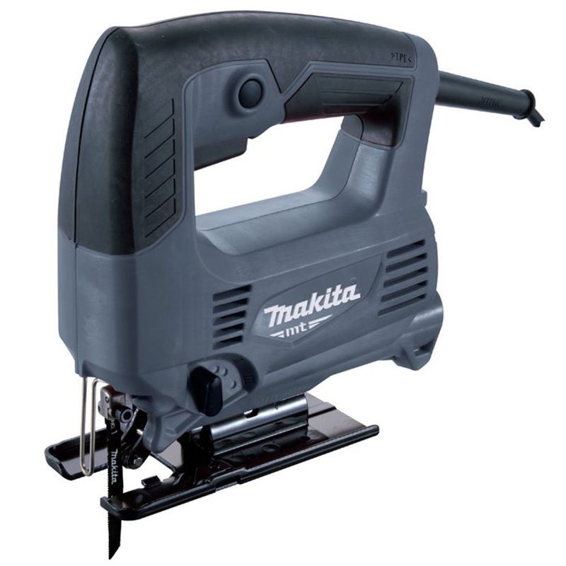 Serra-Tico-Tico-M4301g-Makita
