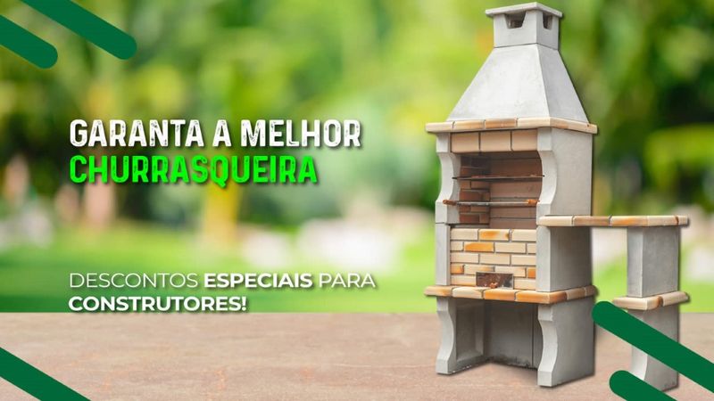 Churrasqueira-TG-Bege-Vasidecor