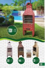 Churrasqueira-AMP-Madeirado-Vasidecor