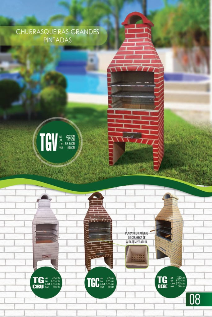 Churrasqueira-AMP-Madeirado-Vasidecor