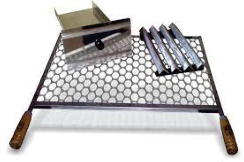Kit-Inox-Churrasqueira-Vasidecor