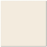 Piso-46x46-Aurora-Bege-Caixa-Com-2-30m--Cerbras
