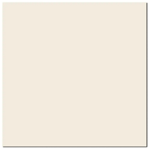 Piso 46x46 Aurora Bege Caixa Com 2,30m² Cerbras