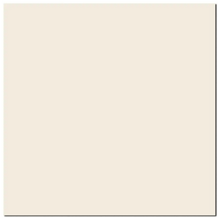 Piso-46x46-Aurora-Bege-Caixa-Com-2-30m--Cerbras