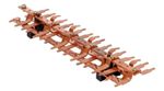 Kit-Barramento-Trifasico-34-Disjuntores-150a-Legrand