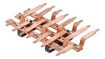 Kit-Barramento-Trifasico-16-Disjuntores-150a-Legrand