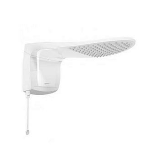 Chuveiro Acqua Wave Ult Branco Lorenzetti