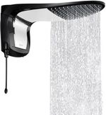 Chuveiro-Acqua-Wave-Ult-Cromado-220-680-Lorenzetti