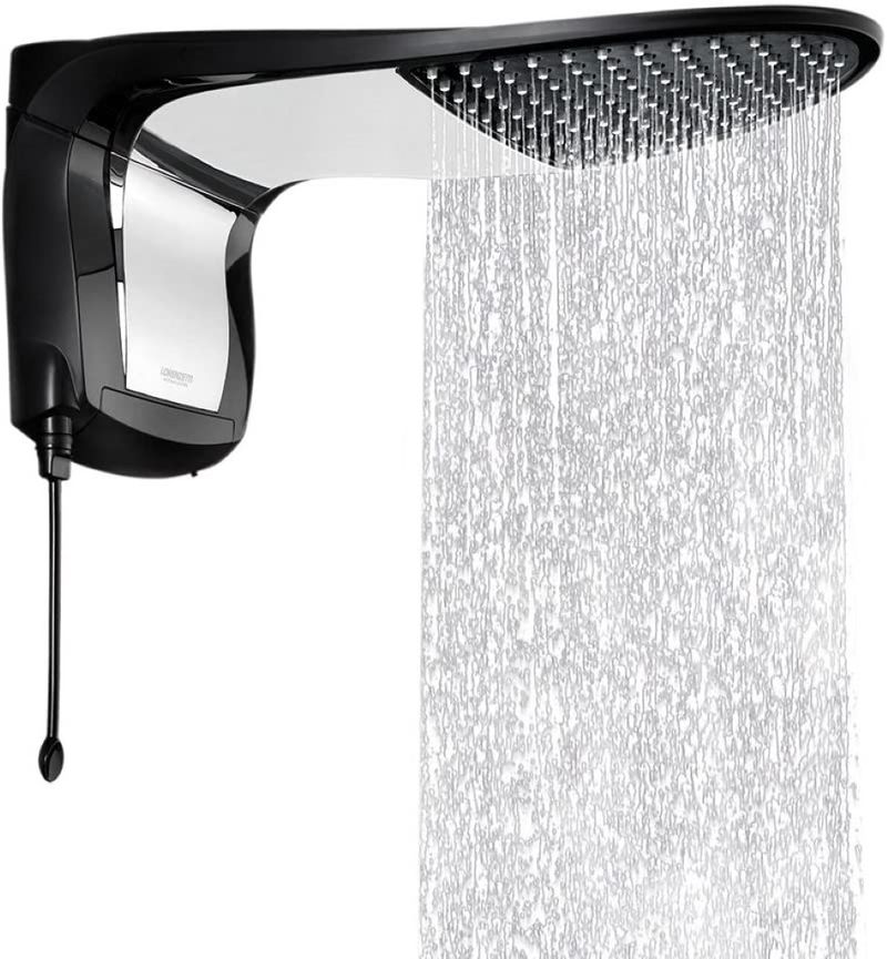 Chuveiro-Acqua-Wave-Ult-Cromado-220-680-Lorenzetti