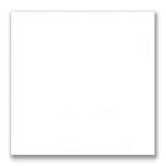 Piso-46x46-Aurora-Branco-Caixa-Com-2-30m--Cerbras