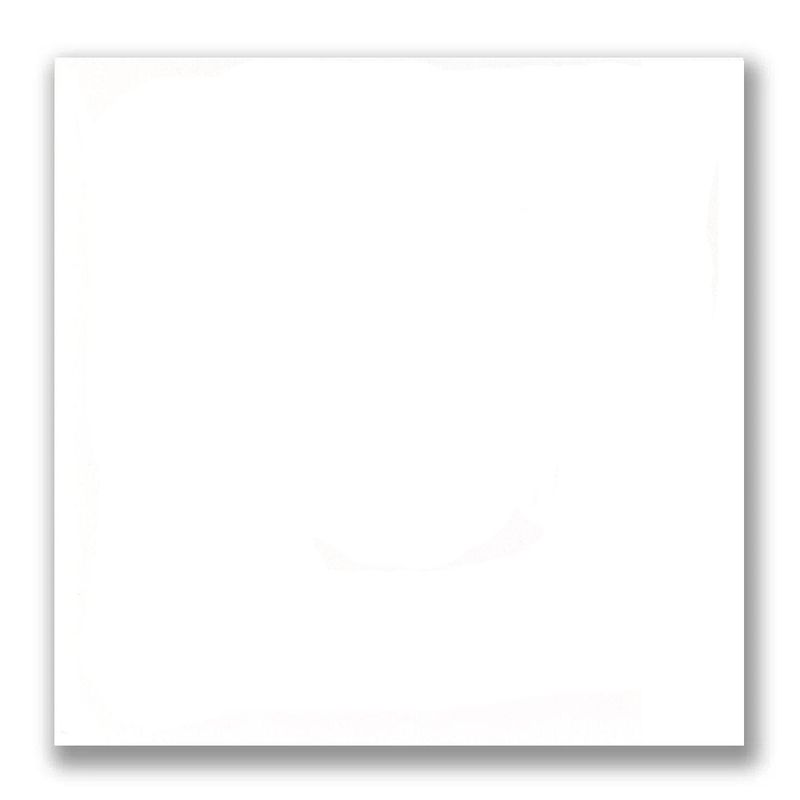 Piso-46x46-Aurora-Branco-Caixa-Com-2-30m--Cerbras