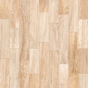 Piso 46x46 Ipu Marfim Caixa Com 2,30m² Cerbras