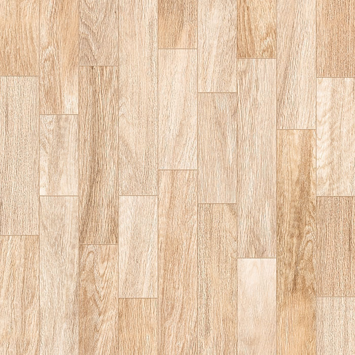 Piso-46x46-Ipu-Marfim-Caixa-Com-2-30m--Cerbras